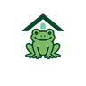 Grove Hopper
